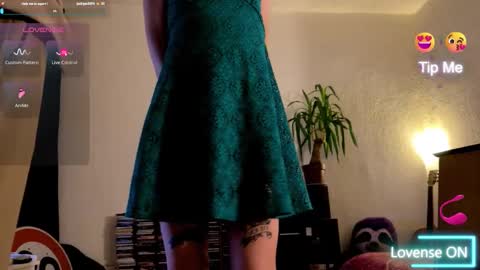 Anna online show from September 21, 2025, 5:58 pm