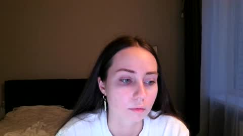 anna beell online show from June 13, 2026, 7:45 pm