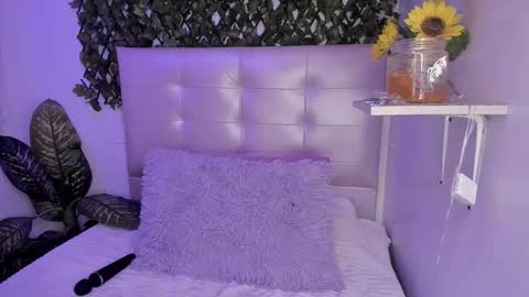 ANNA online show from November 14, 2025, 4:55 am