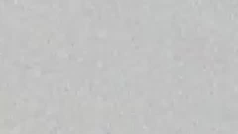 Anna bladee online show from June 18, 2026, 12:42 pm