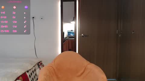 Anna online show from December 11, 2024, 3:15 pm