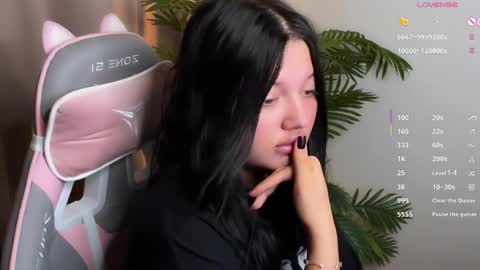 Anna online show from April 3, 2026, 6:44 am