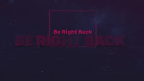 Anna  online show from January 6, 2025, 1:42 am