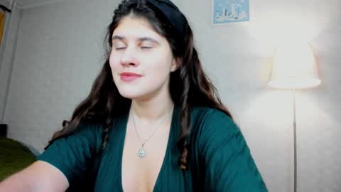 Annanext stream 3th of Dec online show from December 6, 2024, 7:12 pm