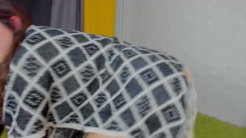 Annanext stream 3th of Dec online show from December 11, 2024, 8:18 pm