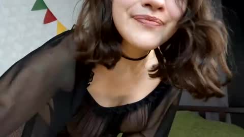 Annanext stream 3th of Dec online show from January 10, 2025, 5:13 pm