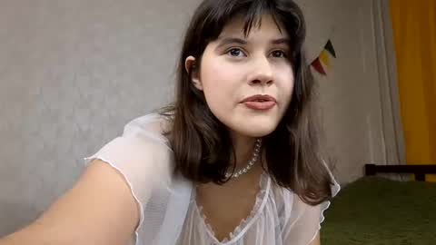 Annanext stream 3th of Dec online show from January 28, 2025, 3:57 pm