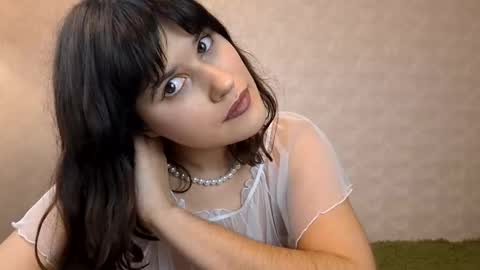 Annanext stream 3th of Dec online show from February 17, 2025, 5:21 pm
