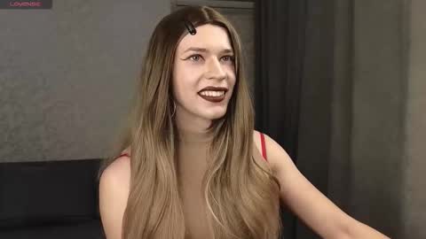 Snapshot of anna_inheart chatting on February 10, 2026, 4:00 pm Anna online show from February 10, 2026, 4:00 pm