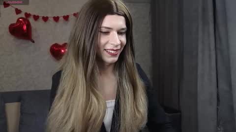 Snapshot of anna_inheart chatting on February 24, 2026, 5:44 pm Anna online show from February 24, 2026, 5:44 pm