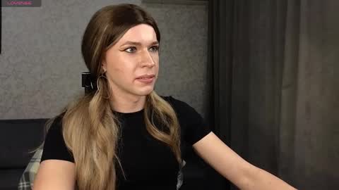 Anna online show from April 6, 2026, 5:25 pm