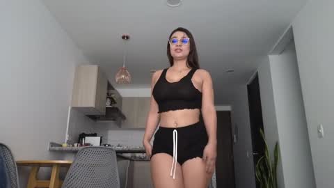 Anna online show from January 4, 2025, 3:17 pm