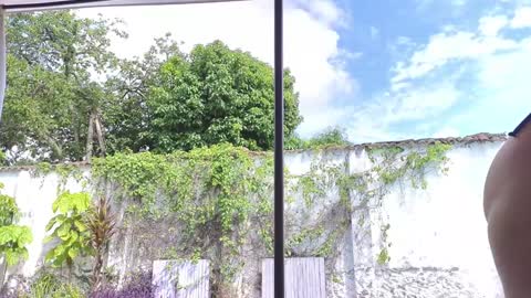 Anna online show from January 6, 2025, 3:51 pm