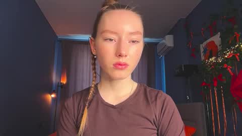 Anna online show from March 2, 2026, 10:11 am