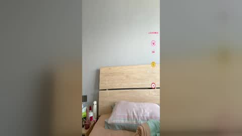 anna_kk online show from July 13, 2026, 3:09 am