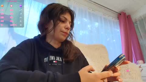 Anna online show from September 25, 2025, 7:01 am