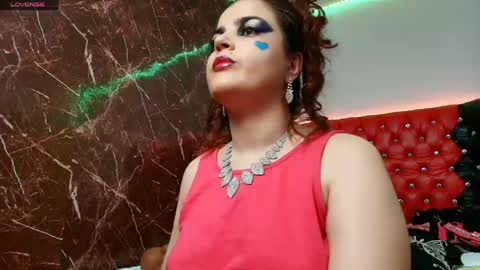 Ana   online show from May 27, 2026, 6:32 am