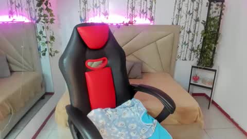 ANNA online show from March 18, 2026, 5:54 am