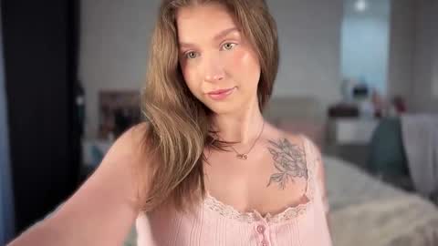 Annet online show from November 24, 2025, 10:37 am