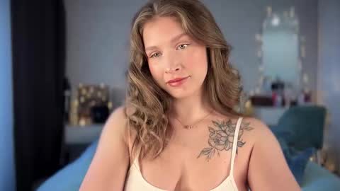 Annet online show from December 15, 2025, 9:57 am