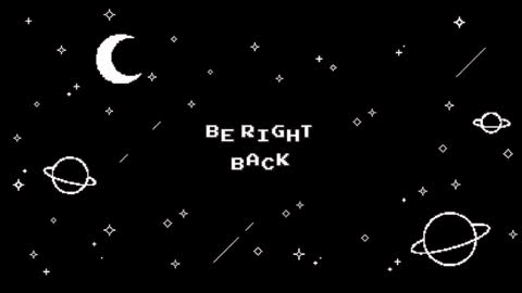 Anna online show from January 16, 2025, 6:37 pm