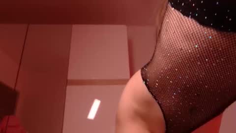 Anna online show from February 21, 2025, 4:59 pm