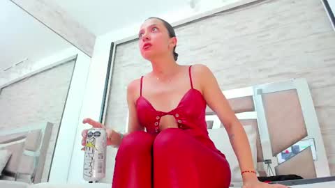 Snapshot of anna_nozokii chatting on July 14, 2026, 12:11 pm ANNA online show from July 14, 2026, 12:11 pm