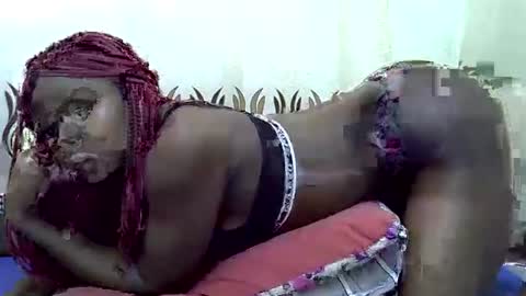 anna online show from March 23, 2026, 11:58 am