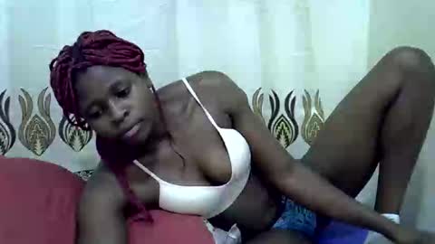 anna online show from March 27, 2026, 11:48 pm