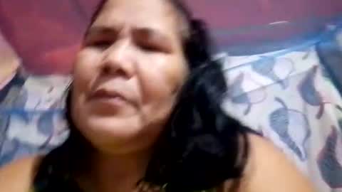 anna_rose30 online show from October 26, 2025, 12:00 pm