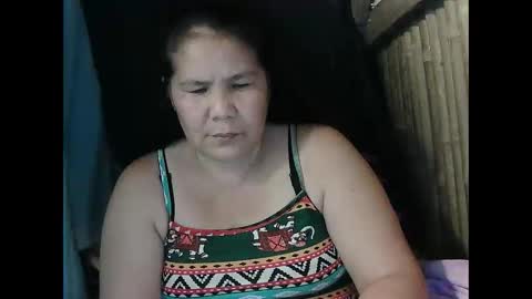 anna_rose30 online show from March 27, 2026, 10:15 am