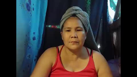 anna_rose30 online show from March 28, 2026, 8:58 am