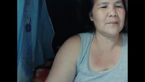 anna_rose30 online show from April 1, 2026, 1:41 pm