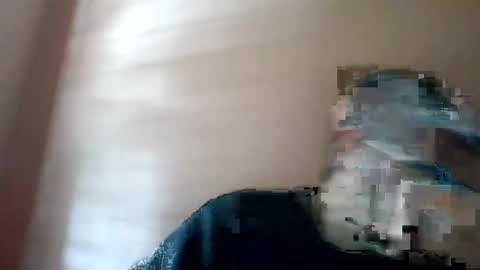 Lucas online show from September 17, 2025, 2:08 pm