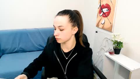 anna_sia_ online show from March 24, 2026, 6:40 am