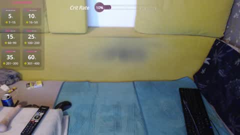 Snapshot of anna_squirt69 chatting on March 7, 2025, 2:15 am Anna online show from March 7, 2025, 2:15 am