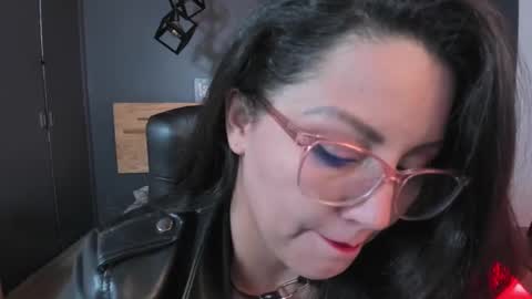 Snapshot of annaa_rose chatting on February 22, 2025, 7:45 am Anna online show from February 22, 2025, 7:45 am