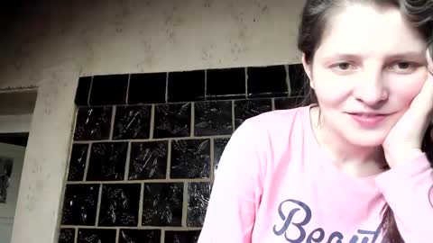 annaahcharm online show from December 4, 2024, 2:53 am