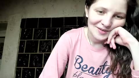 annaahcharm online show from December 27, 2024, 11:21 pm