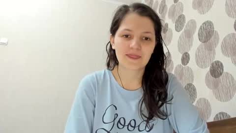 annaahcharm online show from January 9, 2025, 3:04 am