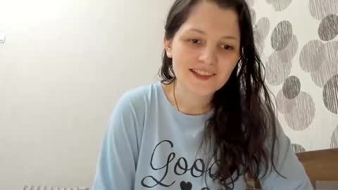 annaahcharm online show from January 23, 2025, 10:54 pm