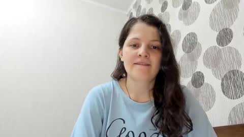 annaahcharm online show from March 2, 2025, 8:38 am