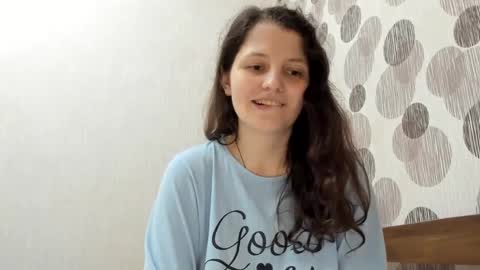 annaahcharm online show from March 12, 2025, 5:46 am