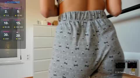     Instagram  annbcb twitter  annbcb  online show from February 5, 2025, 8:54 am