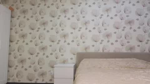 annabel_themoon online show from October 16, 2025, 2:01 am