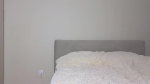 annabel_themoon online show from January 15, 2026, 3:44 am