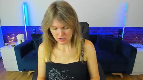 Annabel online show from February 7, 2026, 6:50 am