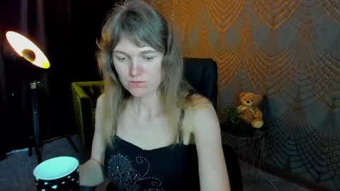 Annabel online show from May 16, 2026, 6:32 am