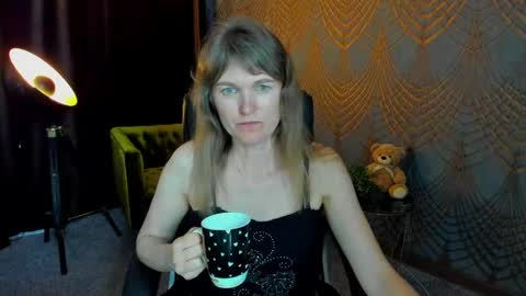 Annabel online show from May 16, 2026, 7:05 am
