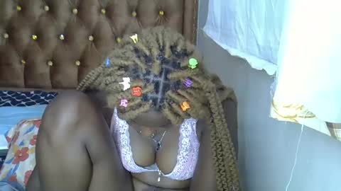 annabellapretty online show from January 20, 2025, 9:53 pm